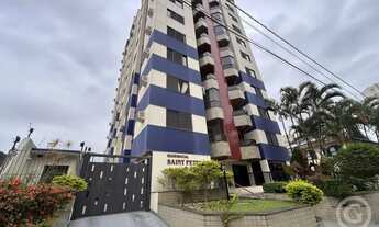 Imagem 2: Descubra o conforto e a praticidade de viver no Centro de Florianópolis