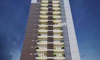 Imagem 4: Apartamento no Natura Lourenzzo Ao lado do Parque Cascavel