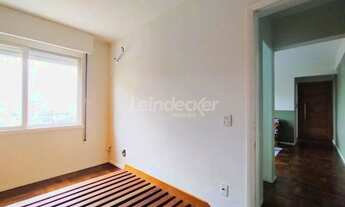 Imagem 7: Locação Apartamento PORTO ALEGRE RS Brasil