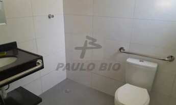 Imagem 7: Galpão Comercial para alugar no bairro Santo Antônio em São Caetano do Sul-SP