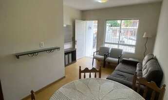 Imagem 7: Sobrado Santa Lúcia Caxias do Sul