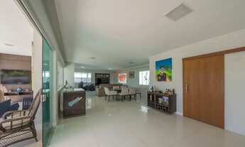 Imagem 5: Casa moderna só a 50 m da praia de Guarajuba - Bahia