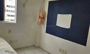 Imagem 6: Apartamento 3 quartos à venda no Catalunya Residence