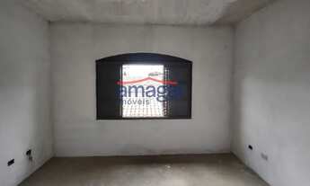 Imagem 16: SOBRADO A VENDA 3 DORMITRIO SENDO 1 SUITE CIDADE JARDIM