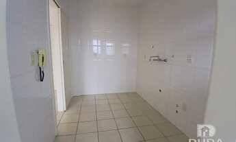 Imagem 6: Apartamento em frente à UFSC