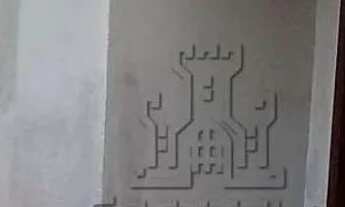 Imagem 2: Casa para alugar Vila Casoni por R$ 2.000/mês - Vila Matarazzo - Londrina/PR