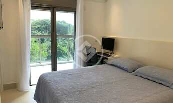 Imagem 7: Módulo 07 - Edifício Costa Amalfitana codigo: 160375