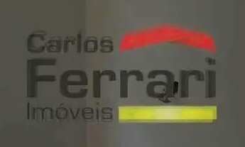 Imagem 6: PRÉDIO COMERCIAL À VENDA NA VILA MEDEIROS COM 1.176M² - 4 ANDARES - ELEVADOR E 27 SALAS