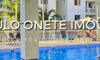 Imagem 2: VENDE-SE APARTAMENTO NO CONDOMÍNIO ISLA MORADA - MORADA DO SOL