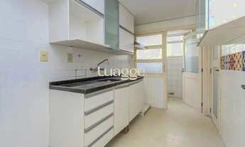 Imagem 7: Apartamento a venda na Tristeza!