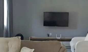 Imagem 3: Casa no Francês, Marechal Deodoro