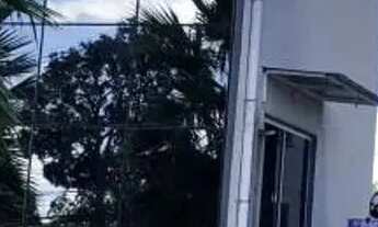 Imagem: Apartamento para aluguel no bairro Protásio