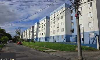 Imagem 6: Apartamento em Vila São José