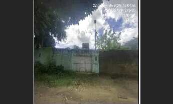 Imagem: Oportunidade Única em ABREU E LIMA - PE