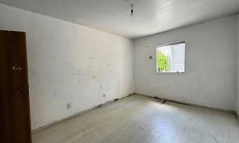 Imagem 4: Casa, 180m², 4/4, 1 vaga no Bairro do Marco