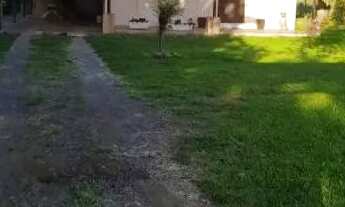 Imagem: Vendo casa ampla e.confortavel