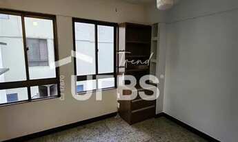 Imagem 6: Cobertura Triplex à Venda 255m²