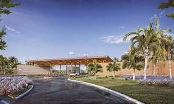 Imagem 7: Lote Condomínio Casa Praiana - Abaixo do valor de mercado