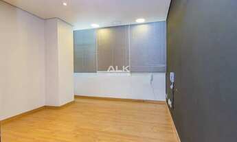 Imagem 4: Conjunto comercial para venda em Bela Vista, 176m²