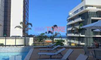 Imagem: Apartamento à venda, D x27 Ouro Park