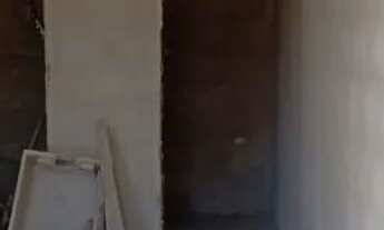 Imagem 7: Vende se casa em construção no bairro nascentes imperiais!