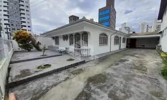 Imagem 5: Casa Residencial 600M² - para Alugar