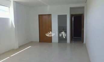 Imagem 5: Sala para alugar, 50 m² por R$ 900,00/mês - Jardim Padovani - Londrina/PR