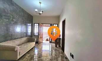 Imagem 7: Casa à venda, 200 m² por R$ 1.100.000,00 - Sagrada Família - Belo Horizonte/MG