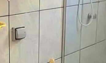 Imagem 6: CASA À VENDA EM ICOARACI