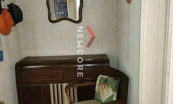 Imagem 7: Apartamento em Rua Duque de Caxias - Centro Histórico - Porto Alegre/RS