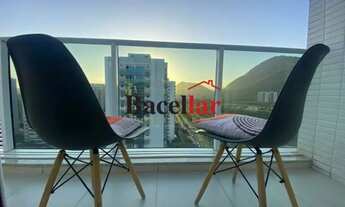 Imagem 2: Apartamento : / Residencial / Barra da Tijuca