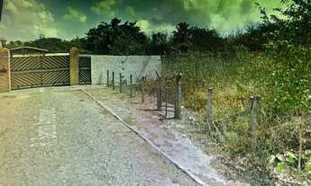 Imagem: TERRENO para alugar na cidade de EUSEBIO-CE