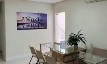 Imagem 3: Alugo Sala Comercial