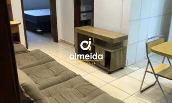 Imagem 4: Apartamento 2 dormitórios à venda Centro Santa Maria/RS