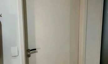 Imagem 3: CONJ. COMERCIAL - VILA ROMANA - SP