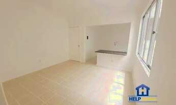 Imagem 2: Apartamento para alugar 2 dormitórios no Kobrasol