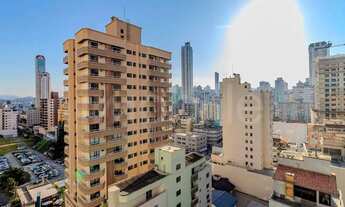 Imagem 4: Apartamento no Edifício Marbello Residencial em Balneário Camboriú