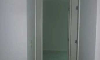 Imagem 6: Imóvel para aluguel tem 70 metros quadrados com 2 quartos em Jardim da Penha - Vitória - E