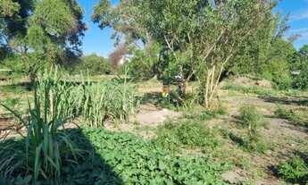 Imagem 6: Área Barra do Jucu