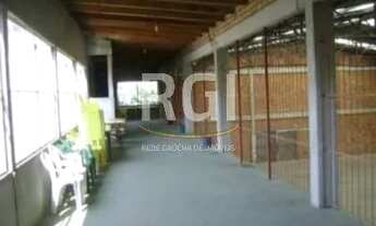 Imagem 3: Depósito/Pavilhão para Venda - 925m²