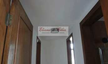 Imagem 7: Apartamento para Locação em Belo Horizonte, Lourdes, 2 dormitórios, 2 banheiros, 1 vaga