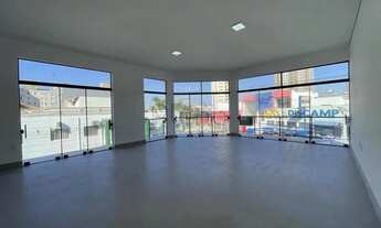 Imagem 7: Salão para alugar em Campinas, Ponte Preta, com 174 m²