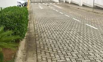 Imagem 6: Apartamento a venda com 2 quartos, 49m2 no Jardim Vera Cruz - Sorocaba