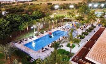 Imagem: Terreno à venda, 660 m² por R$ 780.000,00