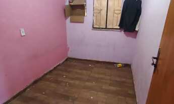 Imagem 7: /Casa no Vila da Prata próxima à Escola Joaquim Gonzaga