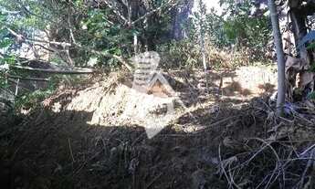 Imagem 5: Terreno Mooca 488m²