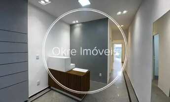 Imagem 4: Loja - / Comercial / Ipanema