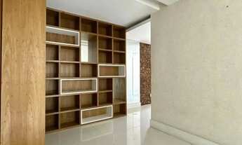 Imagem 7: Cobertura com 3 quartos à venda, 221 m² por R$ 2.089.500 - Icaraí - Niterói/RJ