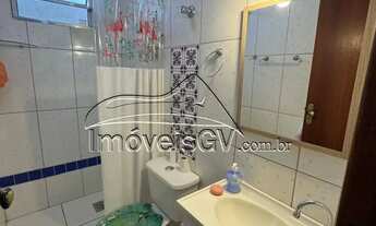 Imagem 7: Lourdes - Apartamento