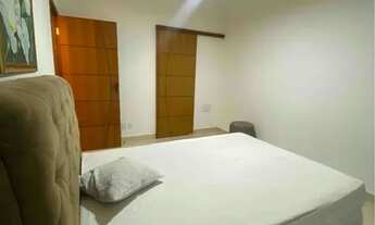 Imagem 7: Casa duplex em Iriri (Temporada